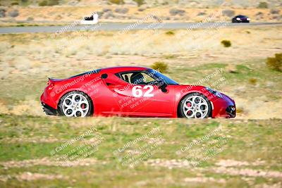 media/Feb-3 Lotus Club of SoCal (Sat) [[bd5762305a]]/Intermediate Run Group/Session 1 (Turn 3)/